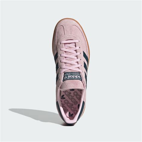 adidas handball spezial personalisieren|adidas handball spezial women's.